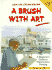 A Brush with Art