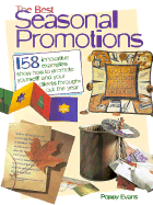 The Best Seasonal Promotions