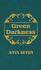 Green Darkness