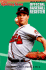 Official Baseball Register: A Who's Who of Baseball, from A to Z