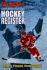Hockey Register: Every Player, Every Stat!