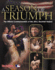 A Season of Triumph: The Official Commemorative of the 2001 Baseball Season