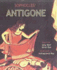 Antigone