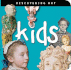 Discovering Art: Kids