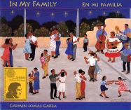 In My Family/En Mi Familia