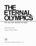 Eternal Olympics, the