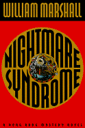 Nightmare Syndrome
