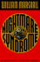 Nightmare Syndrome