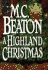 A Highland Christmas