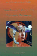 Questions and Answers: Fundamentals of the Esoteric Sciences