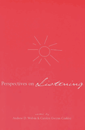Perspectives on Listening
