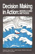 Decision Making in Action: Models and Methods