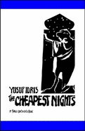The Cheapest Nights