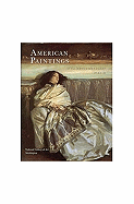 American Paintings of the Nineteenth Century, Part II