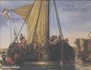Aelbert Cuyp