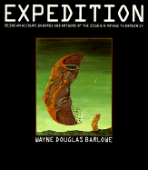 Expedition: Being and Account in Words and Artwork of the 2358 A.D. Voyage to Darwin IV