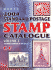 Scott Standard Postage Stamp Catalogue: Vol. 2: Countries of the World C-F
