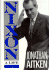 Nixon: A Life