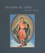 Yolanda M. Lopez