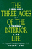 The Three Ages of the Interior Life