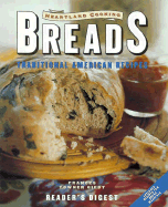 Heartland Cooking - Breads