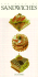 The Book of Sandwiches
