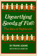 Unearthing Seeds of Fire: The Idea of Highlander
