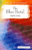 The Blue Hotel