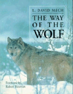 The Way of the Wolf