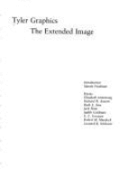 Tyler Graphics, the Extended Image