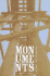 Monuments