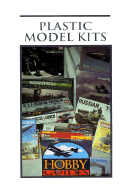 Plastic Model Kits