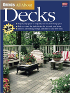 Ortho's All about Decks