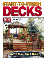 Decks