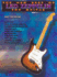 The New Best of Led Zeppelin for Guitar: Easy Tab Deluxe