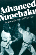 Advanced nunchaku