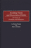 Avoiding Thesis and Dissertation Pitfalls: 61 Cases of Problems and Solutions