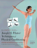 The Complete Guide to Joseph H. Pilates' Technique of Physical Conditioning