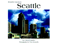Seattle