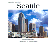 Beautiful America's Seattle