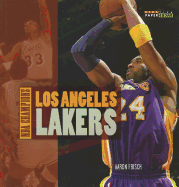 Los Angeles Lakers