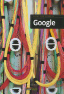 The Story of Google