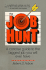 The Job Hunt