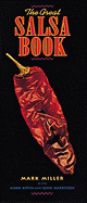 The Great Salsa Book