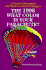 What Color Is Your Parachute? 1996: A Practical Manual for Job Hunters and Career Changers