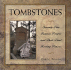 Tombstones: 80 Famous People and Their Final Resting Places