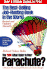 What Color Is Your Parachute? 1998: A Practical Manual for Job-Hunters and Career Changers