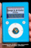 Joel Whitburn Presents Songs & Artists: The Essential Music Guide for Your iPod and Other Portable Music Players