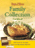 Taste of Home Family Collection Cookbook: 438 Treasured Recipes from Cooks Across America