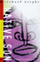 Native Son: Native Son